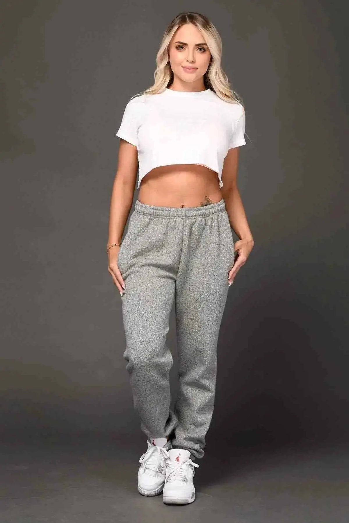 SWEATPANTS urban360