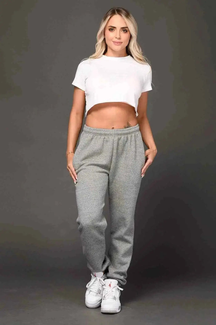 SWEATPANTS urban360