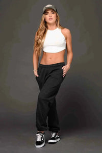 SWEATPANTS urban360