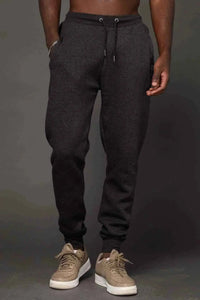 SWEATPANTS urban360