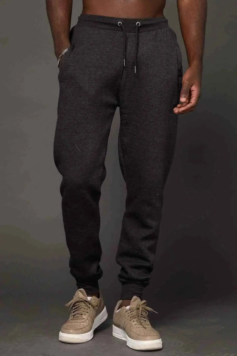 SWEATPANTS urban360
