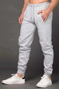 SWEATPANTS urban360