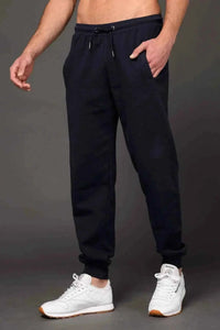 SWEATPANTS urban360