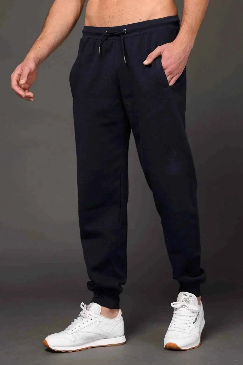 SWEATPANTS urban360