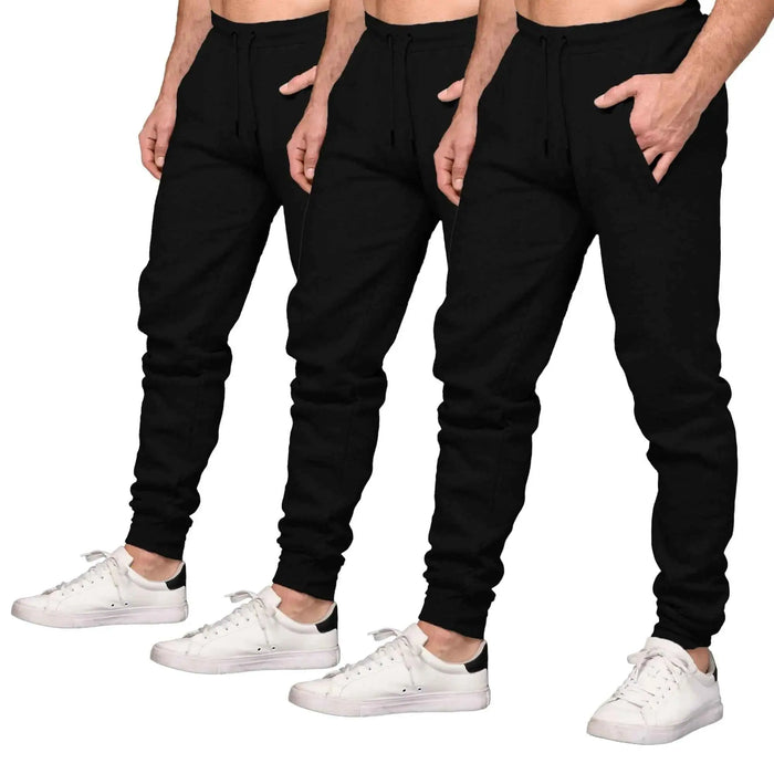 SWEATPANTS PACK OF 6