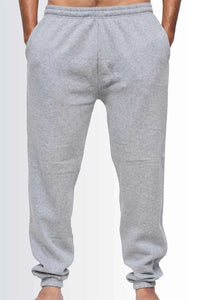 SWEATPANTS urban360
