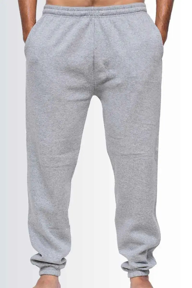 SWEATPANTS urban360